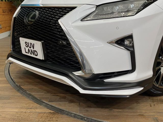 �yTRD�G�A���z�l�C��TRD�G�A���𑕔�!�N���}�̊O�ς����X�^�C���b�V���ɂȂ�A�X���ő��݊����ӂ��1��Ɂ􏫗������ւ��鎞�ɂ����Z�[���ɉe�����₷���A���l����l�C�̑����ł�!