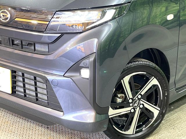 �yLED�w�b�h���C�g�z���V����ԑ��s�����ǍD�Ȏ��E���m�ۂ����S���ĉ^�]�ł��鍂�P�xLED�w�b�h���C�g�𑕔�!�_�����x�������A����d�͂��}�����Ă��܂��B