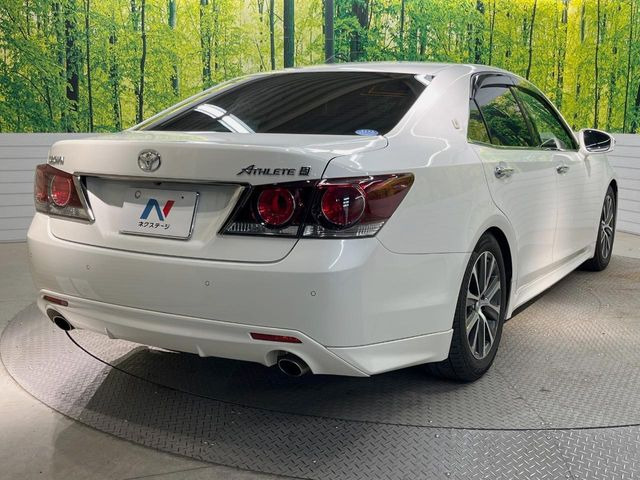 ���S���̃l�N�X�e�[�W���炨���񂹂��\��!�����̓X�܂ɓW�����Ă���N���}���C�ɂȂ�ꍇ���A�Ŋ��̓X�܂ł��������������Ƃ��\�ł�!���񎄂����ɗv�]������������������!���ʓr��p