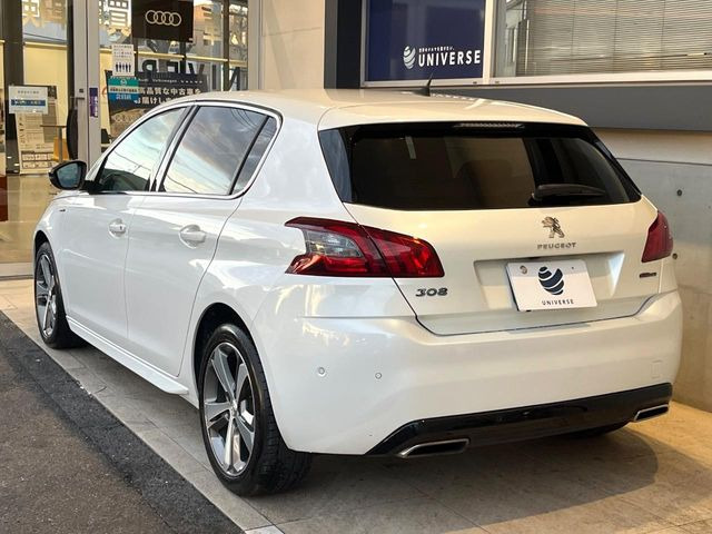 ��YANASE�I�[�g�V�X�e���Y�Ƃ̒�g�ɂ���Ď����������i���C���l�b�g���[�N!��؂Ȃ��Ԃ�����A������̏C���ł��u�����i���v�����񋟁B���X�ł��w�������������Ԃɂ̓����b�g������������܂�