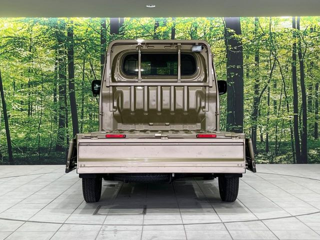 �h���C�o�[�ɂ���ĉ^�]���₷���|�W�V�����͈قȂ�A���̎Ԃ͂ǂ��Ȃ̂��s���Ȃ��Ƃ�����܂���ˁB�C�ɂȂ邨�Ԃ͓X���ŏ�荞��ł��m�F���������܂���