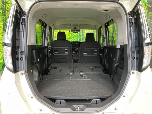 �ς݉��낵�̂��₷���f�b�L�ɂ͂����Ղ�Ɖו���ςݍ���ł��������܂��B�V�т���d���܂ŁA�l�X�ȃV�[���ŗ���܂���