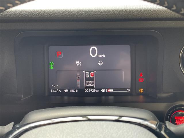 N-BOXカスタムターボ