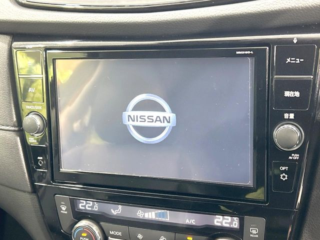 �y����9�^�i�r�z�l�C�̏����i�r�𑕔����Ă���܂��B�i�r�̎g���₷���͂������A�I�[�f�B�I�@�\���[��!�L�����v�◷�s�͂������A�ʋ΂┃�����ȂǕ��i�̃h���C�u���y�����Ȃ�͂���