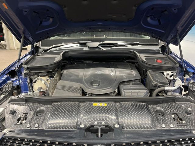 ���G���W�����[��:���X�ł́A��O�ҋ@�ւɂ��O���Ӓ�𓱓��BJAAA�EAIS�̓�Ђɂ��Ӓ�������Ȃ��A�Ӓ菑�E�R���f�B�V�����`�F�b�N�V�[�g�𔭍s���Ă���܂��B