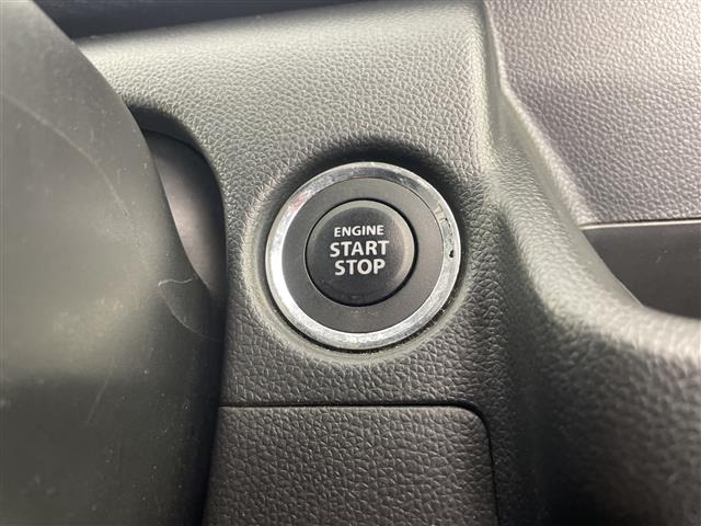 ワゴンRハイブリッド(HYBRID) FZ