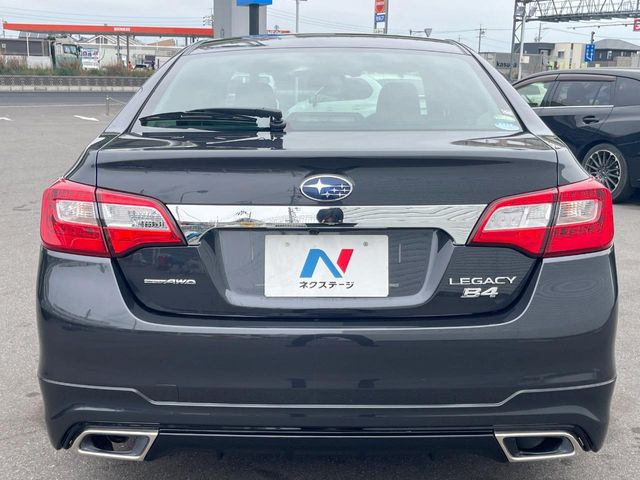 ���S�̍Œ�10�N�E���s�������ۏ�(�L��)�����p�ӁB�ۏؓ��e���[���͂������A�����_��&�I�C��������A�N�����x�̑S���E24���ԃ��[�h�T�[�r�X���t�т���Ă���܂��̂ł����S�������B