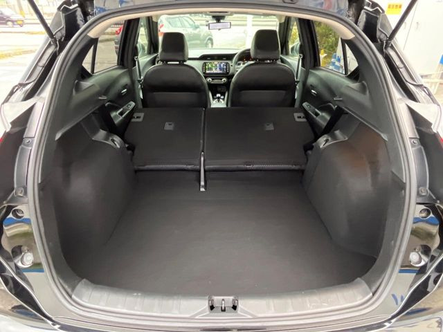 ��Ȃ��i�[����ƁA���ꂾ���̍L����!�V�[���ɍ��킹���V�[�g�A�����W�ŁA�傫�ȉו����ςނ��Ƃ��o���܂���