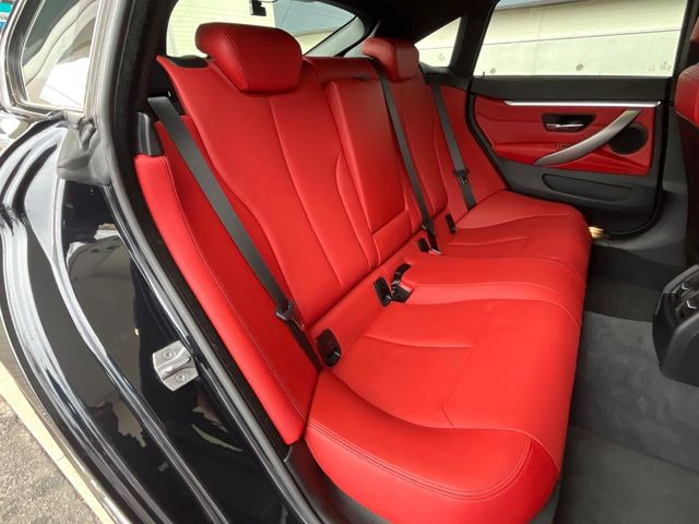 ���㕔���Ȃ��C�ɂȂ�悤�ȃL�Y�E�����ւ��蓙�A�傫�ȃ_���[�W�͂Ȃ��A�ǍD�ȏ�Ԃł��B