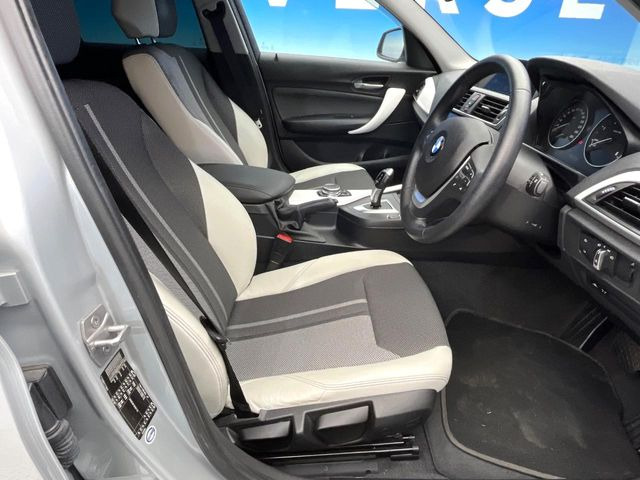 ���n�[�t���U�[�V�[�g:�������Y���n�[�t���U�[�V�[�g�́A�g�p�������Ȃ��ǍD�ȃR���f�B�V������ۂ��Ă���܂�!���̑��A�C�ɂȂ�ӏ����������܂����炨�C�y�ɂ��⍇��������!