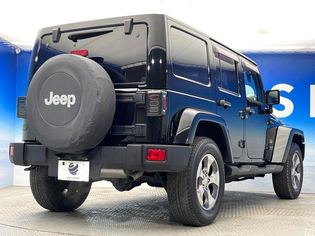 ●YANASEオートシステムズとの提携によって実現した高品質修理ネットワーク!大切なお車だから、万が一の修理でも「純正品質」をご提供。当店でご購入いただくお車にはメリットが数多くあります