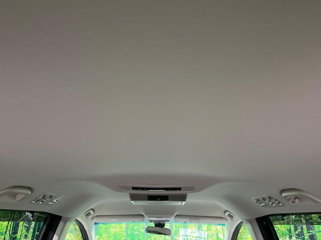 ���N���[���ȏ�Ԃ��L�[�v���������q�l�ɂ́w�i�m�]�[���R�[�g�x����������!�R���i�E�C���X�΍��A���ہE���L�Ɍ��ʂ𔭊��������̕��ɂ��D�]���������Ă���܂��B