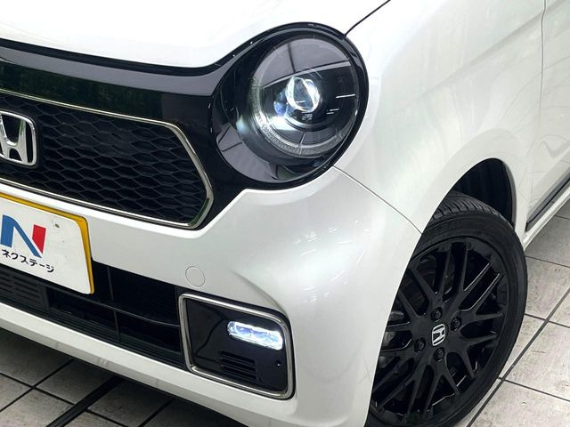 �yLED�w�b�h���C�g�z���V����ԑ��s�����ǍD�Ȏ��E���m�ۂ����S���ĉ^�]�ł��鍂�P�xLED�w�b�h���C�g�𑕔�!�_�����x�������A����d�͂��}�����Ă��܂��B