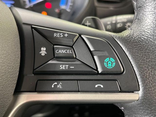 �y�}�C�p�C���b�g�z�������H�ł̒��������s���y��!!�a�؎��Ə��񑖍s�̃V�[���ŁA�A�N�Z���E�u���[�L�E�X�e�A�����O�������Ő��䂵�A�������^�]�̕��S���y�����Ă���܂���