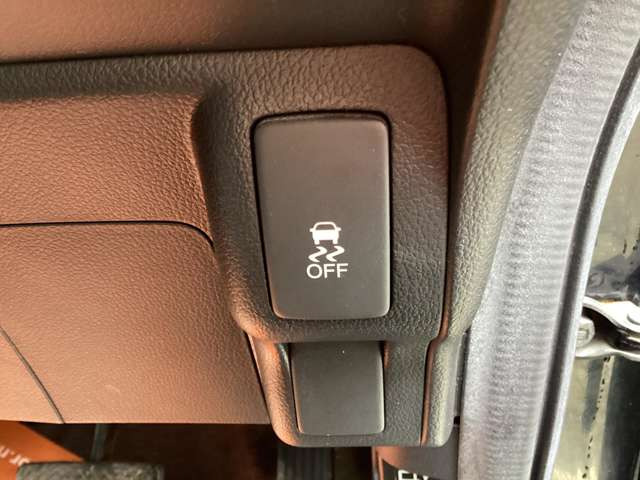 ������h�~���u!