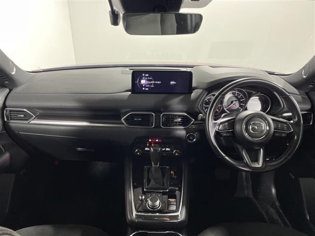 CX-82.2 XD ブラックトーンエディション