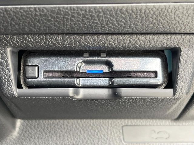 �yETC�z�������H�̗��������X�g���X�Ȃ��ʉ�!�b��̃X�|�b�g��T�[�r�X�G���A�ɑ����u�X�}�[�gIC�v���p���͕K�{�̃A�C�e���ł��B���X�ŃZ�b�g�A�b�v�����{�A���[�ԓ������炷���ɂ����p���������܂�!