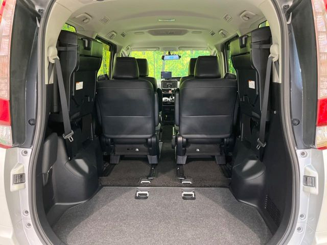 ���N���[���ȏ�Ԃ��L�[�v���������q�l�ɂ́w�i�m�]�[���R�[�g�x����������!�R���i�E�C���X�΍��A���ہE���L�Ɍ��ʂ𔭊��������̕��ɂ��D�]���������Ă���܂��B