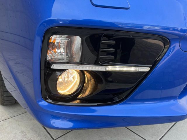 ★LEDアクセサリーライナー★