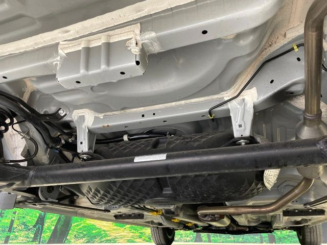 ����肪���ꂢ�Ȃ����ɁA�h�K���H�̎{�H���I�X�X���B�~��n��͂������A���ݕ��ɂ��Z���̕���A��Ń}�����E�E�B���^�[�X�|�[�c���������ɂ��D�]���������Ă���܂��B