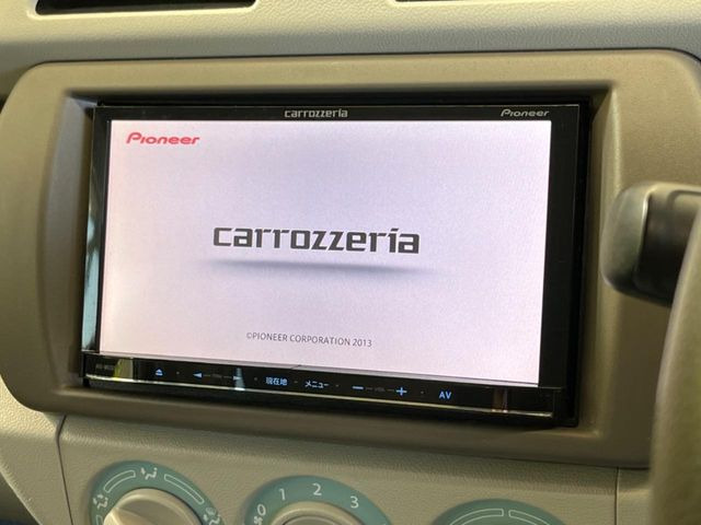 �y�i�r�Q�[�V�����z�g���₷���i�r�ŖړI�n�܂ł�������ē����Ă���܂��B�e��I�[�f�B�I�Đ��@�\���[�����Ă���A���Ԃ̉^�]������Ɋy�����Ȃ�܂�!!