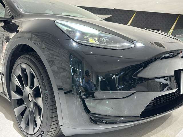 �y���[���戵�z�e��I�[�g���[������舵��������܂��B�����[���A�Œ�10�N�܂ł����p�\�ł��B���R���͊ȒPWeb���͂ɂĖ����ŏ���܂��B