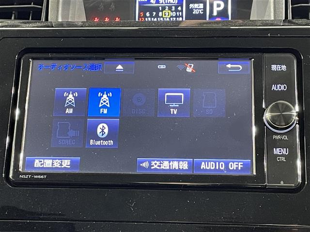 タンク1.0 カスタム G S