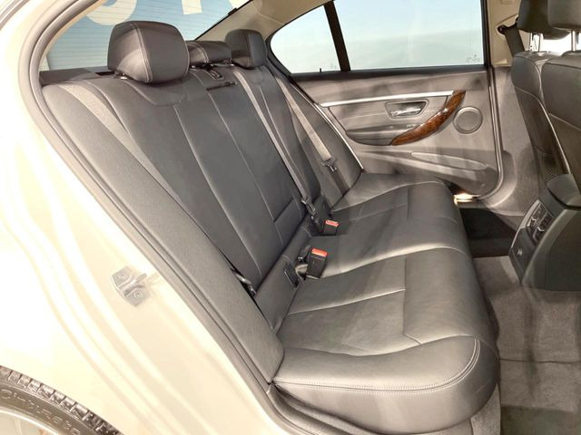 ���㕔���Ȃ��C�ɂȂ�悤�ȃL�Y�E�����ւ��蓙�A�傫�ȃ_���[�W�͂Ȃ��A�ǍD�ȏ�Ԃł��B