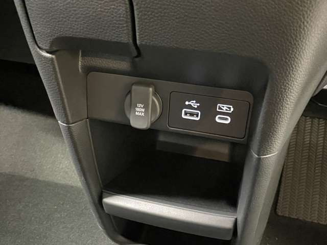 ���Ԃ̋@�\����S�����Ɋւ��ċC�ɂȂ���́A���Ј�x�����X��������!���̏�ŃX�^�b�t���������\�ł�!