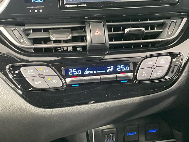 �y�V�[�g�q�[�^�[�z�������ɏd�󂷂�V�[�g�q�[�^�[!�G�A�R����葁�����܂��Ă����̂Ŋ�����̐l�����S�ł��ˁ�G�A�R���̉����͊������邩����A�Ƃ������ɂ����������߂ł��B