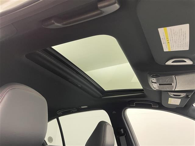 スカイライン3.0 400R