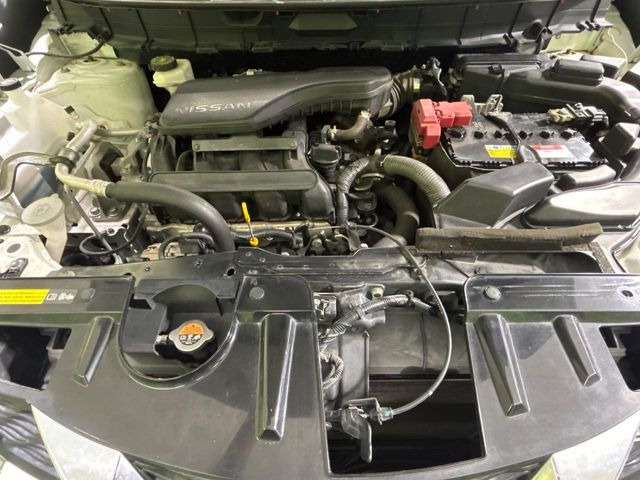 �e�؁E���J�Ȑ�僁�J�j�b�N�X�^�b�t������!�E�Ԍ��E�_�������E���̓��̏C���ȂǃA�t�^�[�T�[�r�X�����S�B���Ԃ̃J�X�^�}�C�Y���l�N�X�e�[�W�̃T�[�r�X�X�^�b�t�܂ł����k��������!