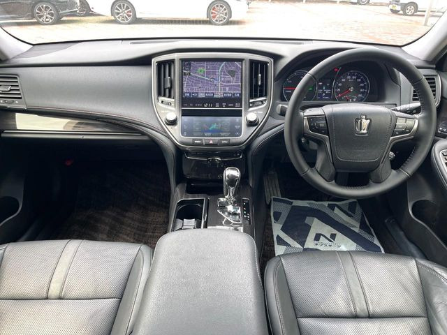 グループ総在庫数約30,000台!!全国の系列店からメーカー・車種問わずご紹介出来るので、あなたにピッタリのお車が見つかるはずです♪まずはお問い合わせ下さい☆