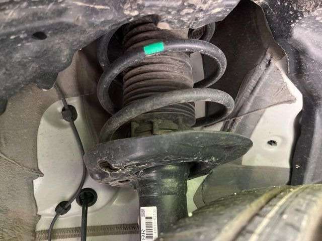 ���Ԃ����S���Ă���肢�������ׂɂ́A�����̒���_�����������܂���B�T�[�r�X�T�|�[�g(�L���ۏ�)�ł͖����_�������񋟂��Ă���A���S�̃J�[���C�t�����߂�������������T�|�[�g�̐��������Ă��܂��B