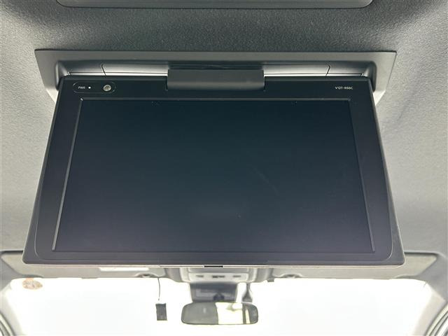 ノア1.8 ハイブリッド Si W×B