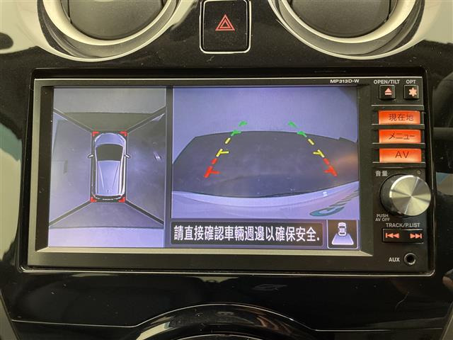 ノート1.2 メダリスト