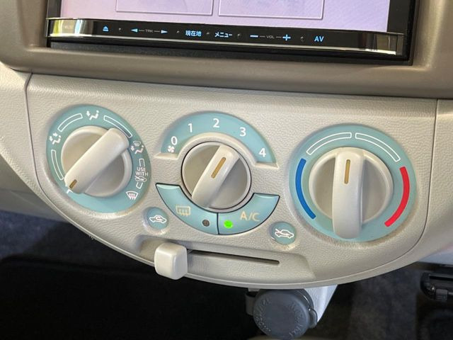 �����~�������Ă��S�Ȃɉ��K�ȋ󒲂�͂��Ă����A�_�C�������G�A�R���𑕔���