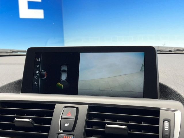 ���o�b�N�J����:�֗��ȁy�o�b�N�J�����z�ň��S�m�F���ł��܂��B���Ԃ����ȕ��ɂ��I�X�X���ȕ֗��@�\�ł��B