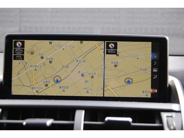 NX300 Iパッケージ