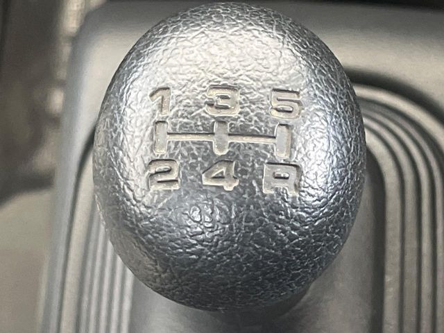 �y5��MT�z5��MT!!�͋������s�����y���݂��������܂���