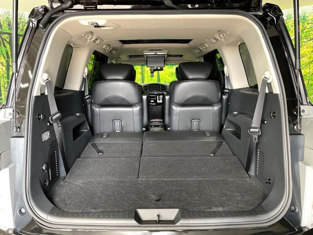 ��Ȃ��i�[����ƁA���ꂾ���̍L����!�V�[���ɍ��킹���V�[�g�A�����W�ŁA�傫�ȉו����ςނ��Ƃ��o���܂���