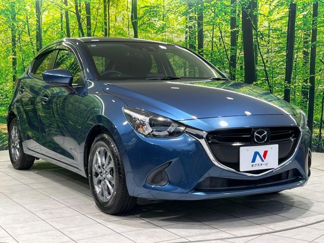 �������x�̃K���X�疌�ŝ����͂������A�㎿�ȃc���E����������B���O����_���J�����؂Ȉ��Ԃ�ی삵�A�F�����E�򉻂�h�~�B�u�e�X�v���b�V���R�[�g�v�A�u�e�v���~�b�T�R�[�g�v���炨�I�т��������܂��B
