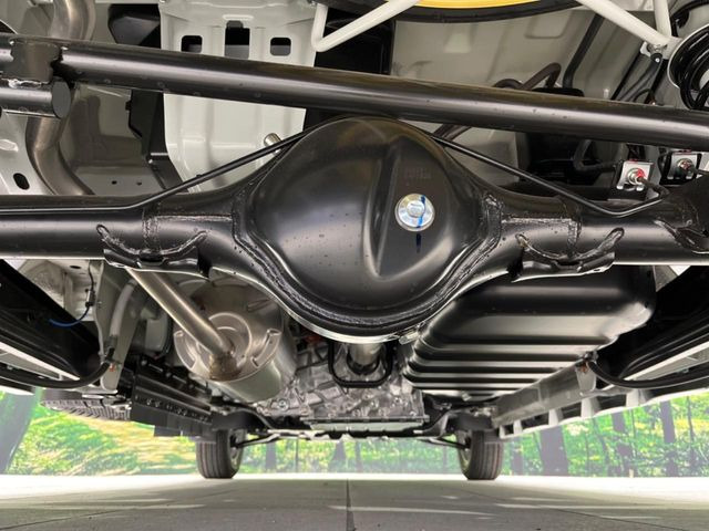 ����肪���ꂢ�Ȃ����ɁA�h�K���H�̎{�H���I�X�X���B�~��n��͂������A���ݕ��ɂ��Z���̕���A��Ń}�����E�E�B���^�[�X�|�[�c���������ɂ��D�]���������Ă���܂��B