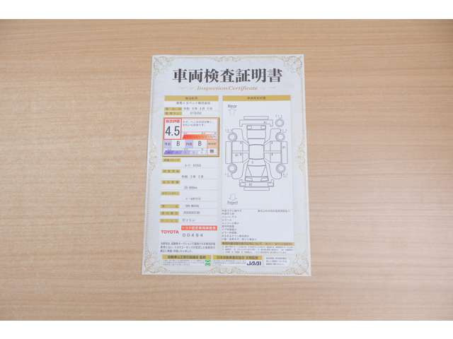 ルーミー1.0 カスタム G