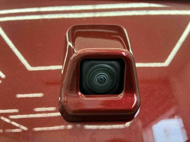 ミライースX SAIII