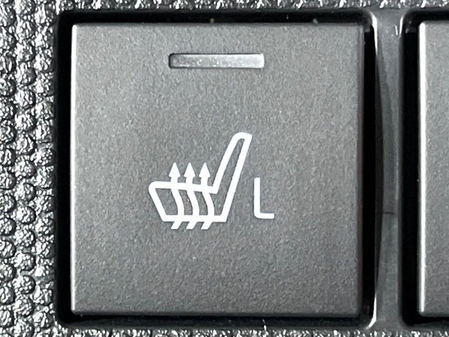 �y�V�[�g�q�[�^�[�z�������ɏd�󂷂�V�[�g�q�[�^�[!�G�A�R����葁�����܂��Ă����̂Ŋ�����̐l�����S�ł��ˁ�G�A�R���̉����͊������邩����A�Ƃ������ɂ����������߂ł��B