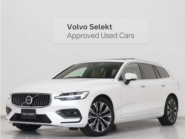 V60アルティメット B4