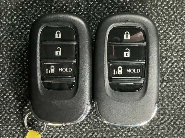 ���̑��C�ɂȂ�I�v�V�����A�t���i�͐����x�����k��������!���Ȃ������̈������グ�邨��`���������Ă��������܂�!!