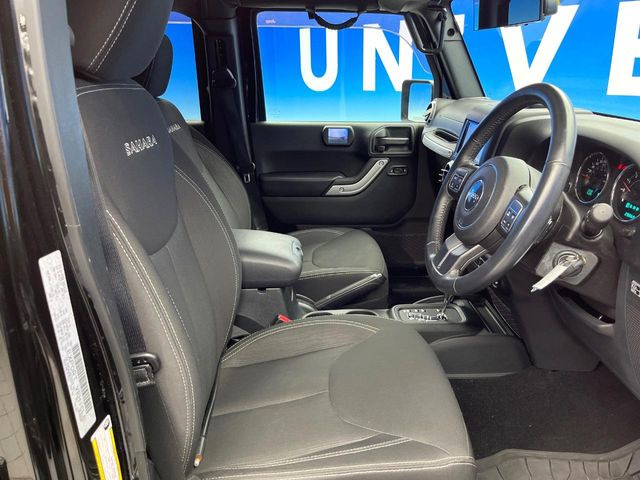 ●シートの使用感:破れ・へたりも少なく、ご覧の通りきれいな状態を維持しております。また、室内クリーニング・コーティングもご用命いただけます。