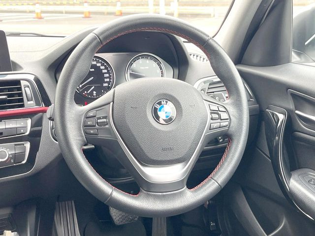 ●ハンドル部のスレも少なく、きれいな状態を維持しております。各スイッチ部の動作も確認済みです。